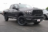 New 2025 RAM 2500 Laramie w/ Night Edition image 2