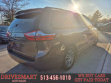 Used 2019 Toyota Sienna XLE image 5