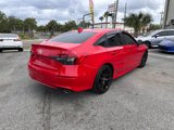 Used 2023 Honda Civic Sport image 5