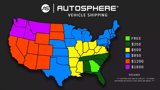 Used 2021 BMW 330i xDrive Sedan image 2