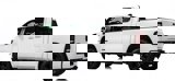 Used 2021 RAM 1500 Lone Star image 4