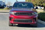 New 2025 Dodge Durango GT w/ Blacktop Package image 3
