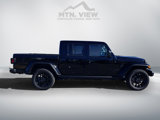 New 2025 Jeep Gladiator Sport image 4