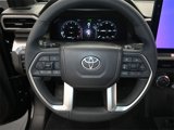 New 2025 Toyota Tacoma TRD Sport image 5