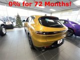 New 2024 Dodge Hornet R/T w/ R/T Blacktop Package image 3