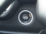 Used 2024 RAM 3500 Tradesman w/ Chrome Appearance Group image 6