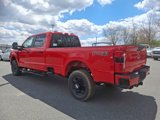 New 2025 Ford F350 XL image 4