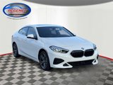 Used 2024 BMW 228i Gran Coupe image 2