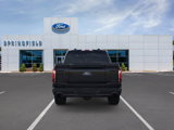 New 2025 Ford F150 Lariat image 5