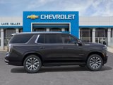 New 2025 Chevrolet Tahoe High Country image 5