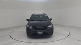 New 2025 Chrysler Pacifica Select image 6
