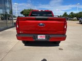 Used 2023 Ford F150 XL w/ STX Appearance Package image 6