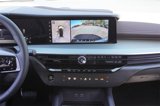 New 2025 Nissan Murano Platinum w/ Cargo Package image 3