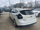 Used 2014 Ford Focus Titanium image 5