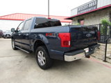 Used 2018 Ford F150 XLT w/ Equipment Group 302A Luxury image 3