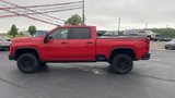 Used 2024 Chevrolet Silverado 2500 ZR2 w/ ZR2 Bison Edition image 3