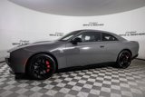 Used 2025 Dodge Charger R/T Scat Pack w/ Track Pack image 6
