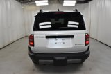 Used 2025 Toyota Land Cruiser image 6