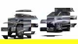 New 2026 Cadillac Vistiq Luxury image 3