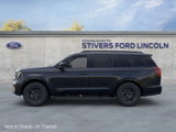 New 2025 Ford Expedition Tremor image 4