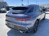 New 2026 Genesis GV70 2.5T Sport Prestige image 5