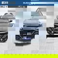 New 2025 Subaru Outback Limited image 3