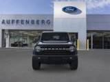 New 2025 Ford Bronco Outer Banks image 6