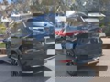 New 2025 MAZDA CX-90 Plug-In Hybrid w/ Premium Plus image 5