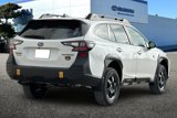 New 2025 Subaru Outback Wilderness image 4