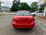 Used 2005 Hyundai Elantra GLS image 4