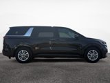 Used 2024 Kia Carnival LX image 2