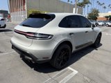 Used 2022 Porsche Macan S image 5