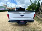 Used 2020 Ford F150 Lariat image 6