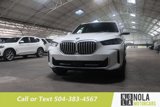 Used 2024 BMW X5 sDrive40i image 3
