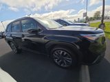 New 2025 Subaru Forester Touring image 5