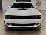 Used 2022 Dodge Challenger R/T Scat Pack image 2