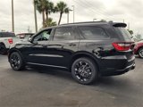 New 2025 Dodge Durango R/T image 5