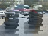 Used 2024 RAM 1500 Classic Warlock image 3