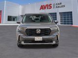 Used 2024 Honda Pilot EX-L image 2
