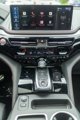 New 2026 Acura MDX A-Spec image 5
