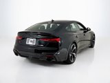 New 2025 Audi RS 5 Sportback image 5