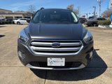 Used 2018 Ford Escape SE image 2
