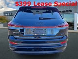 Used 2024 Audi Q4 e-tron Premium Plus w/ Premium Plus image 5