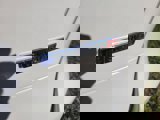 New 2025 MAZDA CX-90 3.3 Turbo S w/ Premium Package image 4