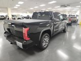 New 2025 Toyota Tundra 1794 Edition image 5