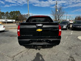 Used 2013 Chevrolet Avalanche LT image 5