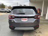 New 2025 Honda Pilot EX-L image 4