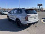 New 2025 Kia Telluride EX X-Line image 5