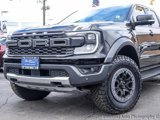 Certified 2024 Ford Ranger Raptor image 2