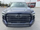 New 2025 Toyota Tundra Limited image 2